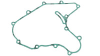 Joint de couvercle de distributeur / d'alternateur Athena Joint de couvercle de distributeur / d'alternateur Athena