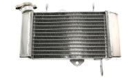 Radiateur JMP