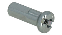&Eacute;crous de rayon Beta OEM
