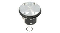 Jeu de pistons Aprilia d'origine