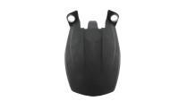 Garde-boue Motoflow Garde-boue Motoflow