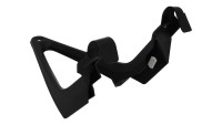 Cadre de fixation pour cache-lumière Yamaha d'origine Cadre de fixation pour cache-lumière Yamaha d'origine