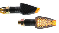 LED - Jeu de clignotants Motoflow New Century LED - Jeu de clignotants Motoflow New Century