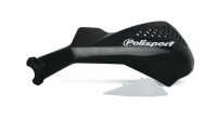 Prot&egrave;ge-mains Polisport Sharp Lite