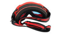 Lunettes de cross Fantic Newera1