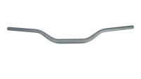 Liens KTM OEM