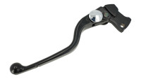 Levier d'embrayage KTM d'origine