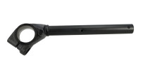 Potences de guidon Honda d'origine
