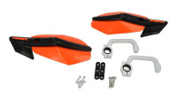 Prot&egrave;ge-mains Motoflow