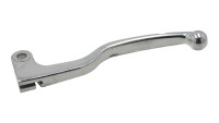Levier d'embrayage de qualit&eacute; OEM