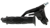 Raccord d'accouplement