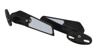 Kit de rétroviseurs Motoflow Wings Kit de rétroviseurs Motoflow Wings