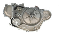 Couvercle d'embrayage Aprilia d'origine
