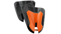 Cache-passager Radical Racing « Handmade »" Cache-passager Radical Racing « Handmade »"