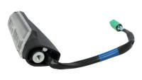 Clignotants Honda d'origine