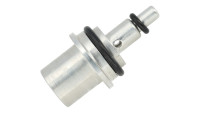 Adaptateur pour r&eacute;gulateur de pression d'essence Cardinals Racing