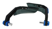 Prot&egrave;ge-mains Motoflow