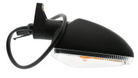Clignotants de rechange Yamaha d'origine Clignotants de rechange Yamaha d'origine