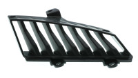 Grille d'admission d'air Yamaha d'origine