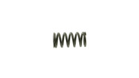 Ressort d'embrayage Yamaha d'origine Ressort d'embrayage Yamaha d'origine