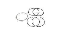 Jeu de segments de piston Yamaha d'origine Jeu de segments de piston Yamaha d'origine