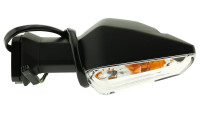 Clignotants Kawasaki d'origine