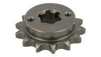 Pignons JT-Sprockets Pignons JT-Sprockets