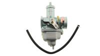 Carburateur Naraku PZ26 Carburateur Naraku PZ26