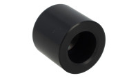 Piston d'étrier de frein Beta OEM Piston d'étrier de frein Beta OEM