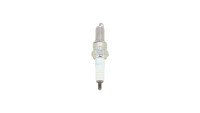 Bougie d'allumage NGK Bougie d'allumage NGK