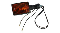 Clignotants Yamaha d'origine