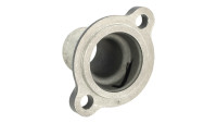 Cache-thermostat KTM d'origine