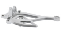 Support de repose-pieds Yamaha d'origine Support de repose-pieds Yamaha d'origine
