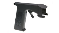 Pistolet à peinture Dupli Color Spraymaster Pistolet à peinture Dupli Color Spraymaster