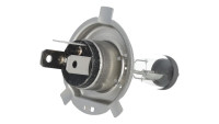 Ampoule KTM d'origine