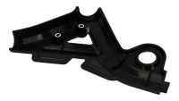 Protection de cadre Yamaha d'origine