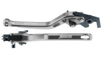 Kit de leviers de frein et d'embrayage Radical Racing V2