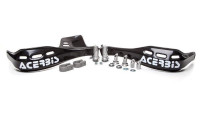 Prot&egrave;ge-mains Acerbis Rally Brush