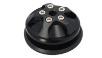 Couvercle de moteur Radical Racing