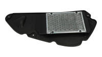 Filtre &agrave; air Honda d'origine