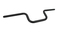 Liens Honda OEM