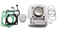 Kit de cylindres de rechange TNT 125 Kit de cylindres de rechange TNT 125
