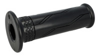 Poign&eacute;e de guidon Yamaha d'origine