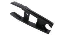 Glissière de chaîne / Protection anti-vibrations Yamaha d'origine Glissière de chaîne / Protection anti-vibrations Yamaha d'origine