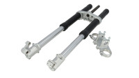 Fourche Aprilia d'origine Fourche Aprilia d'origine