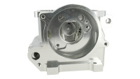Culasse Fasstek Racing usin&eacute;e CNC &agrave; partir d'un bloc monobloc