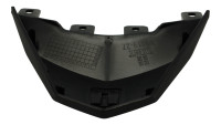 Kit de car&eacute;nage Motoflow