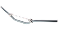 Guidon Piaggio d'origine