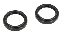 Joints de fourche JMP Joints de fourche JMP