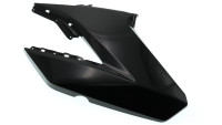 Car&eacute;nage de r&eacute;servoir Motoflow
